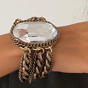 BRACCIALE BE317