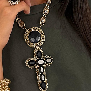 COLLANA BE319