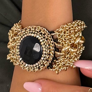 BRACCIALE BE319