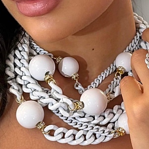 COLLANA BE320