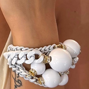 BRACCIALE BE320