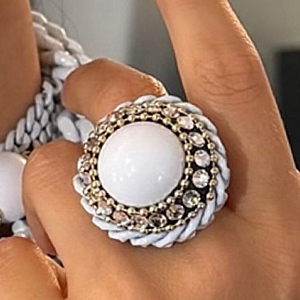 ANELLO BE320