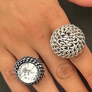 ANELLO BE321