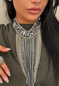 COLLANA BE321