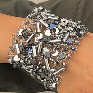 BRACCIALE BE321