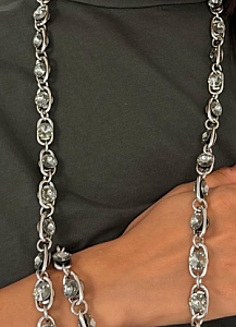 COLLANA BE322