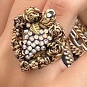 ANELLO BE339