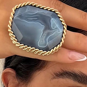 ANELLO BE336