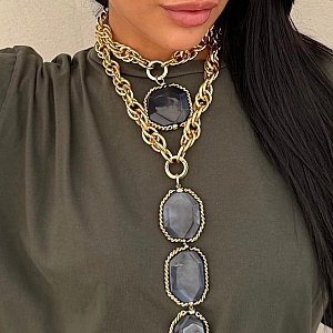 COLLANA BE336