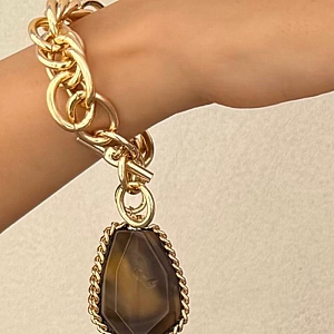 BRACCIALE BE336