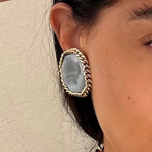 ORECCHINI BE336