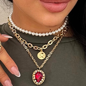 COLLANA BE335