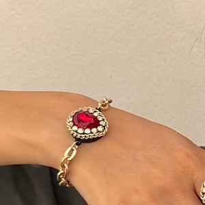 BRACCIALE BE335
