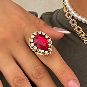 ANELLO BE335
