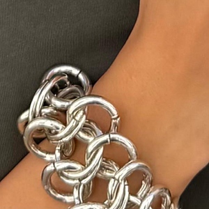 BRACCIALE BE332
