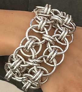 BRACCIALE BE333