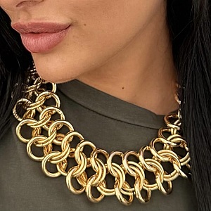 COLLANA BE331