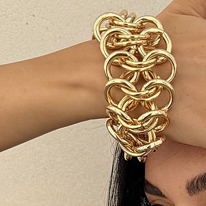 BRACCIALE BE331