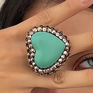 ANELLO BE330