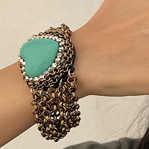 BRACCIALE BE330