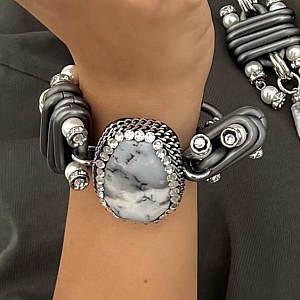 BRACCIALE BE329