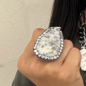 ANELLO BE329