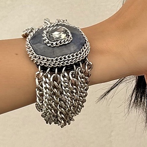 BRACCIALE BE328