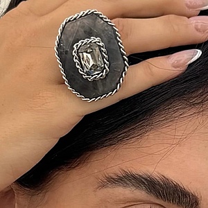 ANELLO BE328