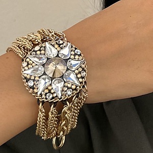 BRACCIALE BE327
