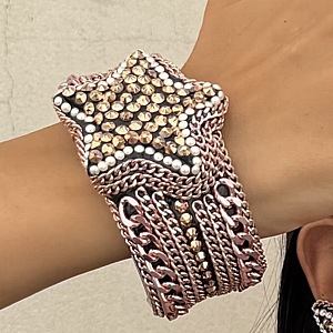 BRACCIALE BE326