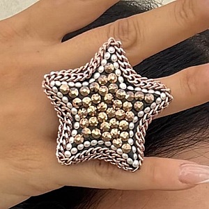 ANELLO BE326
