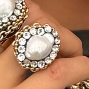 ANELLO PICCOLO B325