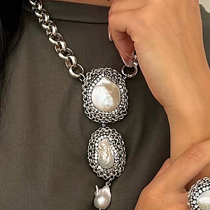 COLLANA BE324