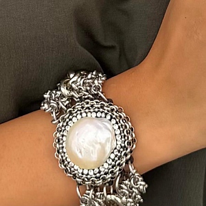 BRACCIALE BE324