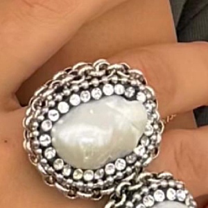 ANELLO MEDIO BE324