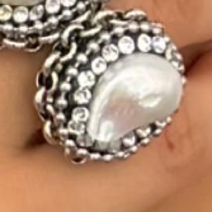 ANELLO PICCOLO BE324