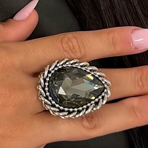 ANELLO BE322