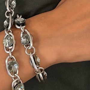 BRACCIALE BE322