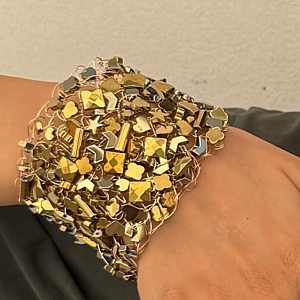 BRACCIALE BE323