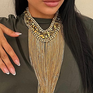 COLLANA BE323