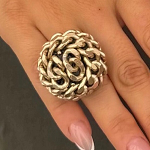 ANELLO BE323