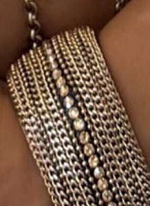 BRACCIALE BE296