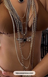 COLLANA BE296