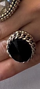 ANELLO PICCOLO BE296