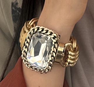 BRACCIALE BE341