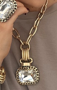 COLLANA BE341