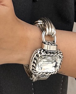 BRACCIALE BE342