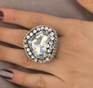 ANELLO PICCOLO BE343