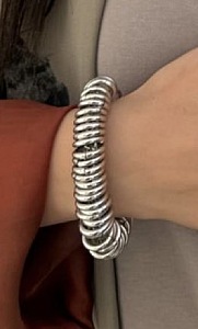 BRACCIALE BE343