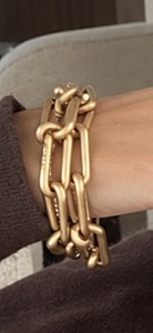 BRACCIALE BE344